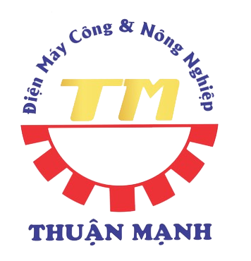 Công ty TNHH SX TM XNK THUẬN MẠNH