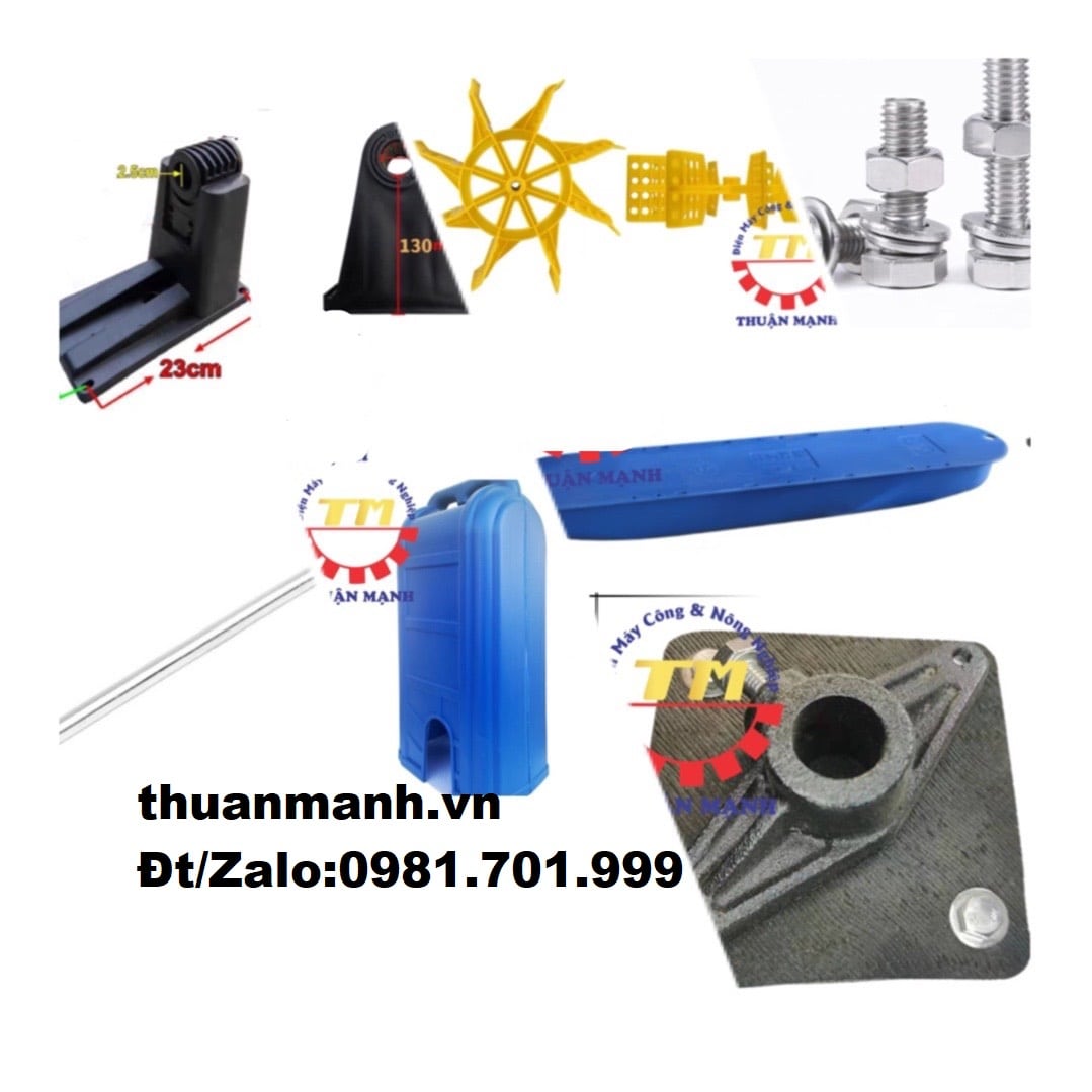 lih kiện máy quạt nước-min