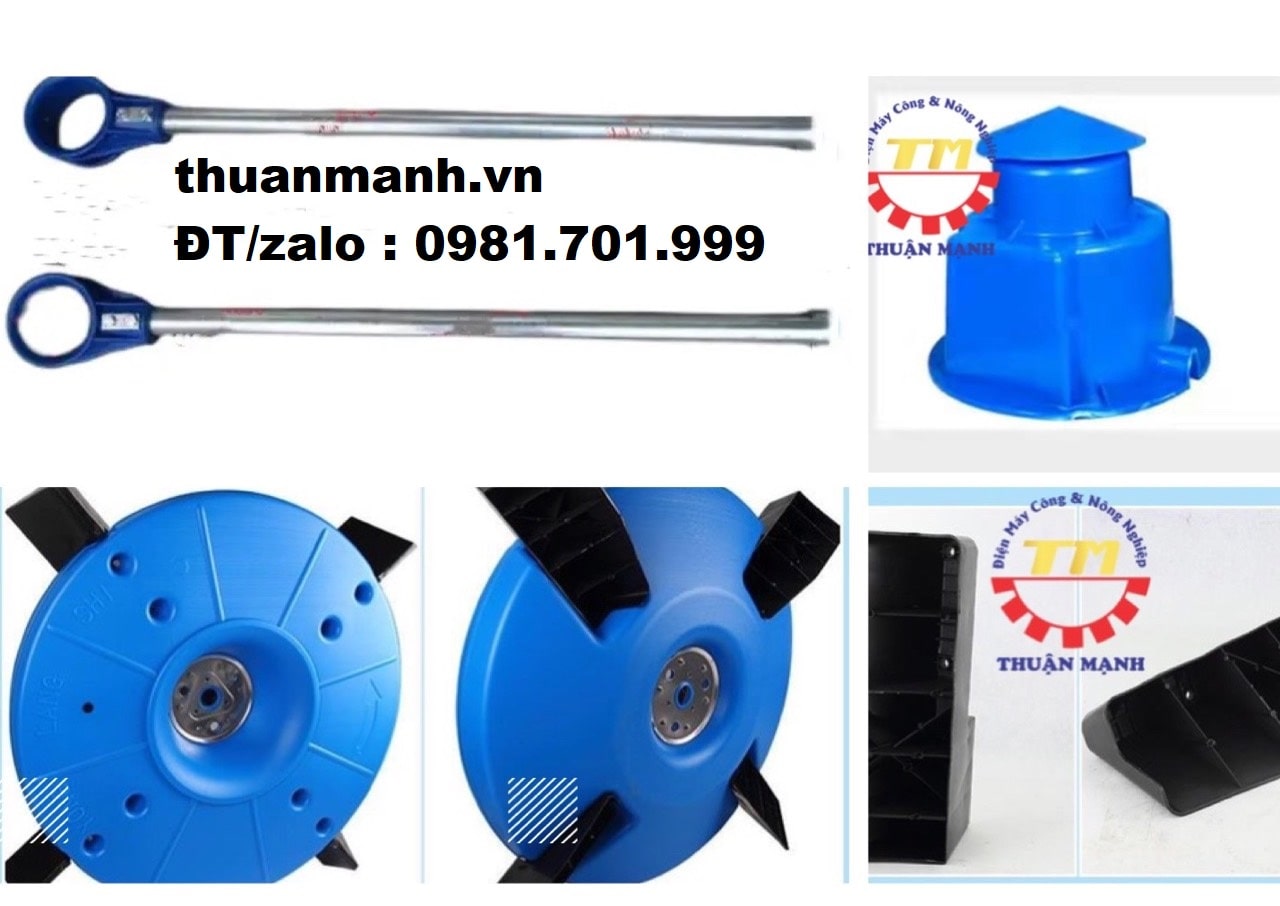 linh kiện máy tạo sóng-min